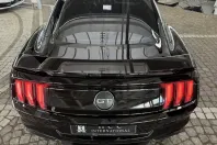 Ford Mustang din 2022 cu 74.372 km - oferta FOR252164 - foto 22