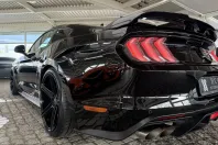 Ford Mustang din 2022 cu 74.372 km - oferta FOR252164 - foto 23