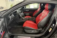 Ford Mustang din 2022 cu 74.372 km - oferta FOR252164 - foto 25