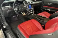 Ford Mustang din 2022 cu 74.372 km - oferta FOR252164 - foto 26
