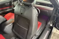 Ford Mustang din 2022 cu 74.372 km - oferta FOR252164 - foto 30