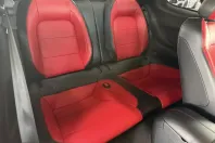Ford Mustang din 2022 cu 74.372 km - oferta FOR252164 - foto 32