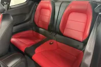 Ford Mustang din 2022 cu 74.372 km - oferta FOR252164 - foto 33