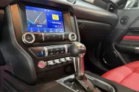Ford Mustang din 2022 cu 74.372 km - oferta FOR252164 - foto 34