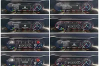 Ford Mustang din 2022 cu 74.372 km - oferta FOR252164 - foto 36