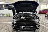 Ford Mustang din 2022 cu 74.372 km - oferta FOR252164 - foto 38