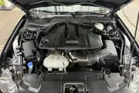 Ford Mustang din 2022 cu 74.372 km - oferta FOR252164 - foto 39