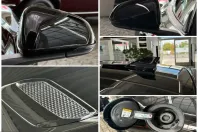Ford Mustang din 2022 cu 74.372 km - oferta FOR252164 - foto 43