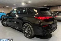 Mercedes-Benz GLC 400 Electric din 2026 cu 4.892 km - oferta MER252165 - foto 3