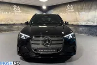 Mercedes-Benz GLC 400 Electric din 2026 cu 4.892 km - oferta MER252165 - foto 4