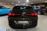 Mercedes-Benz GLC 400 Electric din 2026 cu 4.892 km - oferta MER252165 - foto 5