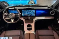 Mercedes-Benz GLC 400 Electric din 2026 cu 4.892 km - oferta MER252165 - foto 6