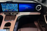 Mercedes-Benz GLC 400 Electric din 2026 cu 4.892 km - oferta MER252165 - foto 11
