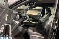Mercedes-Benz GLC 400 Electric din 2026 cu 4.892 km - oferta MER252165 - foto 12