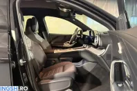 Mercedes-Benz GLC 400 Electric din 2026 cu 4.892 km - oferta MER252165 - foto 13