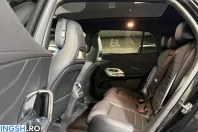 Mercedes-Benz GLC 400 Electric din 2026 cu 4.892 km - oferta MER252165 - foto 14