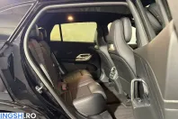 Mercedes-Benz GLC 400 Electric din 2026 cu 4.892 km - oferta MER252165 - foto 15