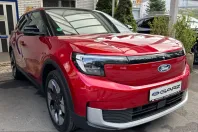 Ford Explorer din 2025 cu 11.955 km - oferta FOR252166 - foto 1