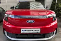 Ford Explorer din 2025 cu 11.955 km - oferta FOR252166 - foto 2
