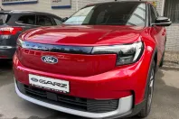 Ford Explorer din 2025 cu 11.955 km - oferta FOR252166 - foto 3