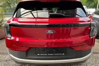 Ford Explorer din 2025 cu 11.955 km - oferta FOR252166 - foto 5