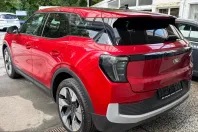 Ford Explorer din 2025 cu 11.955 km - oferta FOR252166 - foto 6