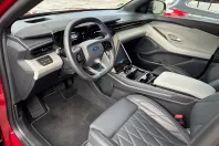 Ford Explorer din 2025 cu 11.955 km - oferta FOR252166 - foto 7