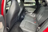Ford Explorer din 2025 cu 11.955 km - oferta FOR252166 - foto 11