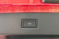 Ford Explorer din 2025 cu 11.955 km - oferta FOR252166 - foto 13
