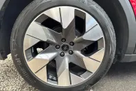 Ford Explorer din 2025 cu 11.955 km - oferta FOR252166 - foto 15