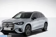 Mercedes-Benz GLC 400 Electric din 2026 cu 9.500 km - oferta MER252167 - foto 1