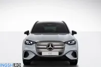 Mercedes-Benz GLC 400 Electric din 2026 cu 9.500 km - oferta MER252167 - foto 4