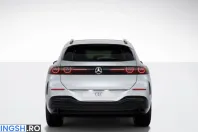 Mercedes-Benz GLC 400 Electric din 2026 cu 9.500 km - oferta MER252167 - foto 5