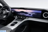 Mercedes-Benz GLC 400 Electric din 2026 cu 9.500 km - oferta MER252167 - foto 7