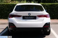 BMW 430 (Seria 4) din 2025 cu 25.000 km - oferta BMW252168 - foto 6