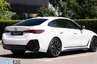 BMW 430 (Seria 4) din 2025 cu 25.000 km - oferta BMW252168 - foto 7
