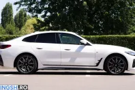 BMW 430 (Seria 4) din 2025 cu 25.000 km - oferta BMW252168 - foto 8