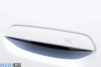 BMW 430 (Seria 4) din 2025 cu 25.000 km - oferta BMW252168 - foto 9