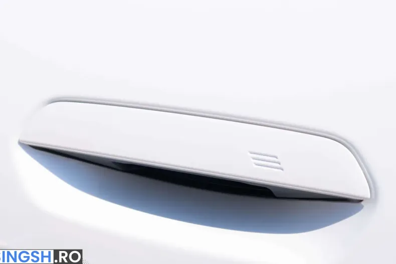 BMW 430 (Seria 4) din 2025 cu 25.000 km - oferta BMW252168 - foto 9