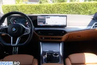 BMW 430 (Seria 4) din 2025 cu 25.000 km - oferta BMW252168 - foto 13