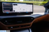BMW 430 (Seria 4) din 2025 cu 25.000 km - oferta BMW252168 - foto 18