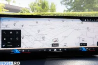 BMW 430 (Seria 4) din 2025 cu 25.000 km - oferta BMW252168 - foto 20