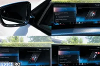 BMW 430 (Seria 4) din 2025 cu 25.000 km - oferta BMW252168 - foto 21