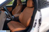 BMW 430 (Seria 4) din 2025 cu 25.000 km - oferta BMW252168 - foto 25