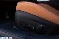 BMW 430 (Seria 4) din 2025 cu 25.000 km - oferta BMW252168 - foto 26
