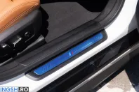 BMW 430 (Seria 4) din 2025 cu 25.000 km - oferta BMW252168 - foto 28