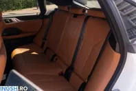 BMW 430 (Seria 4) din 2025 cu 25.000 km - oferta BMW252168 - foto 30