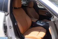 BMW 430 (Seria 4) din 2025 cu 25.000 km - oferta BMW252168 - foto 31