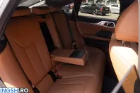 BMW 430 (Seria 4) din 2025 cu 25.000 km - oferta BMW252168 - foto 32