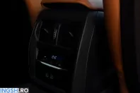 BMW 430 (Seria 4) din 2025 cu 25.000 km - oferta BMW252168 - foto 35
